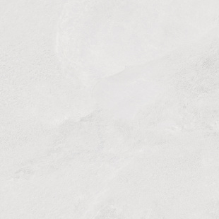 Керамогранит Laparet Porter Silver Pro светло-серый матовый карвинг рект. (60х60) арт. LP6060G0181R